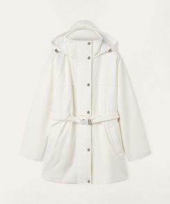 Alexiasuarez.shop61766a78f0 2