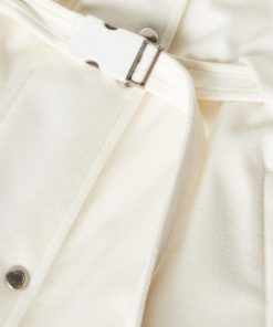 Alexiasuarez.shop61766a78f0 3