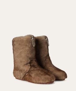 Alexiasuarez.shop61963a5c7c 1