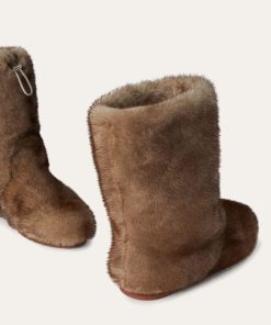 Alexiasuarez.shop61963a5c7c 2