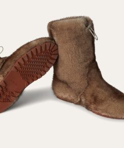 Alexiasuarez.shop61963a5c7c 3