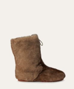 Alexiasuarez.shop61963a5c7c 4