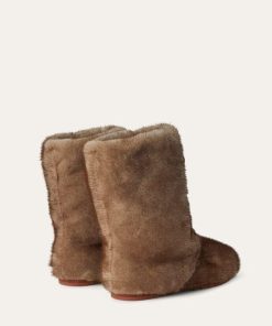 Alexiasuarez.shop61963a5c7c 5