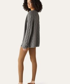 Alexiasuarez.shop61a808649c 2