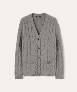 Alexiasuarez.shop61a808649c 4