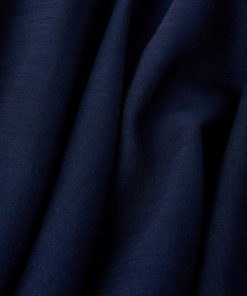 Alexiasuarez.shop61d0d5b13a 1