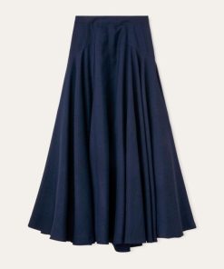 Alexiasuarez.shop61d0d5b13a 2