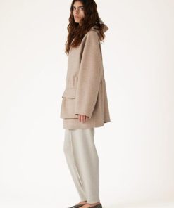 Alexiasuarez.shop61de5f22ba 1