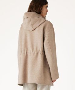 Alexiasuarez.shop61de5f22ba 2