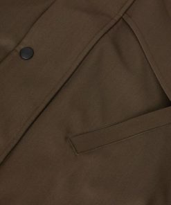 Alexiasuarez.shop627d0b2729 1