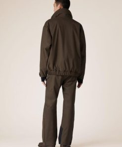 Alexiasuarez.shop627d0b2729 2