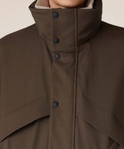 Alexiasuarez.shop627d0b2729 3