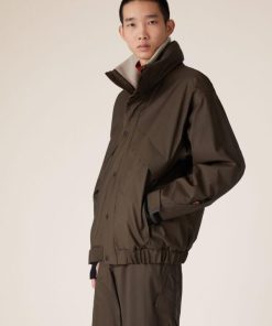 Alexiasuarez.shop627d0b2729 5