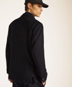 Alexiasuarez.shop628b34f209 1