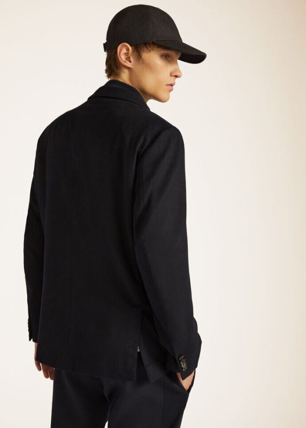 Alexiasuarez.shop628b34f209 1