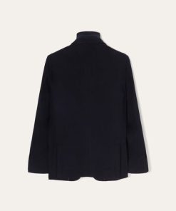 Alexiasuarez.shop628b34f209 2