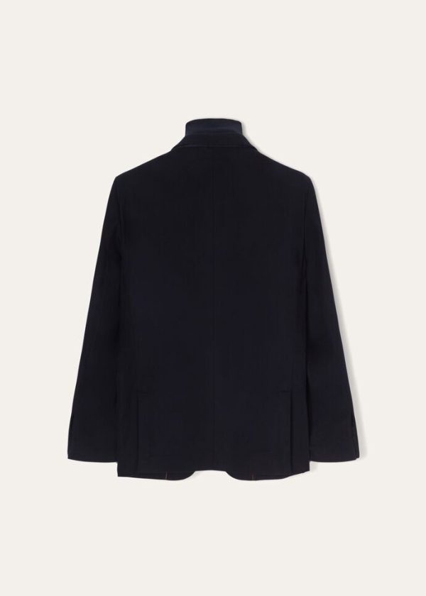 Alexiasuarez.shop628b34f209 2