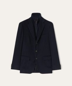 Alexiasuarez.shop628b34f209 4