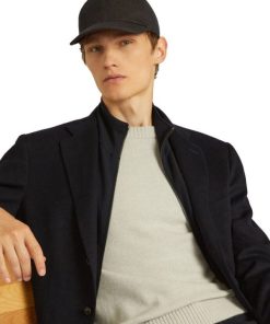 Alexiasuarez.shop628b34f209 5