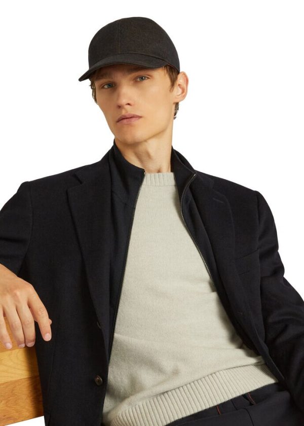 Alexiasuarez.shop628b34f209 5