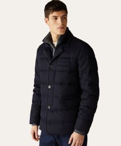 Alexiasuarez.shop62949b80e7 1