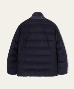 Alexiasuarez.shop62949b80e7 2