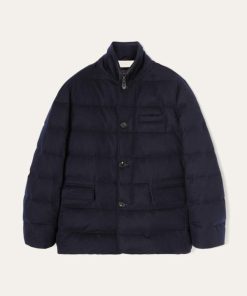 Alexiasuarez.shop62949b80e7 3