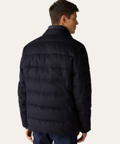 Alexiasuarez.shop62949b80e7 4