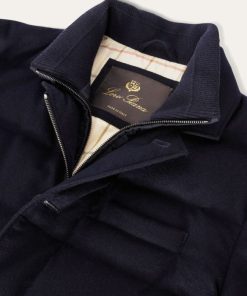 Alexiasuarez.shop62949b80e7 5