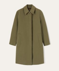 Alexiasuarez.shop6323f5dafc 1