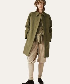 Alexiasuarez.shop6323f5dafc 2