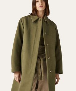 Alexiasuarez.shop6323f5dafc 3