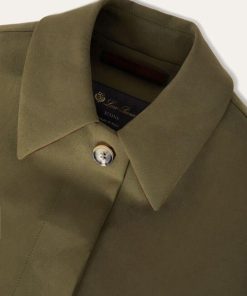 Alexiasuarez.shop6323f5dafc 4