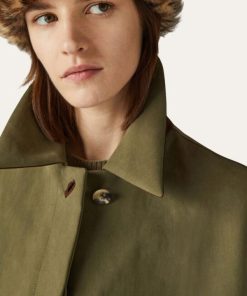 Alexiasuarez.shop6323f5dafc 5