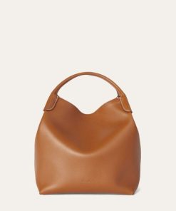 Alexiasuarez.shop6354d9e3a4 1