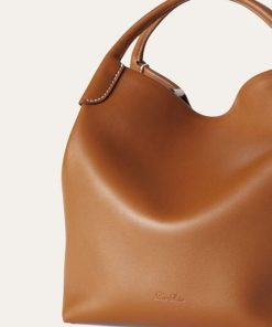 Alexiasuarez.shop6354d9e3a4 2