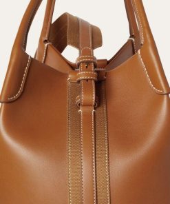 Alexiasuarez.shop6354d9e3a4 3