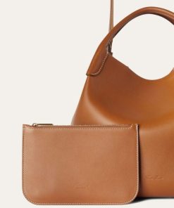 Alexiasuarez.shop6354d9e3a4 4