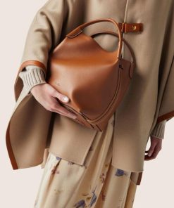 Alexiasuarez.shop6354d9e3a4 5