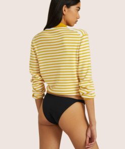 Alexiasuarez.shop63e56f2e73 1