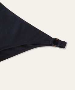 Alexiasuarez.shop63e56f2e73 2