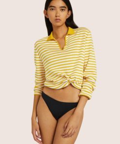 Alexiasuarez.shop63e56f2e73 5