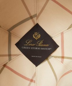 Alexiasuarez.shop63fa5eb2f0 1