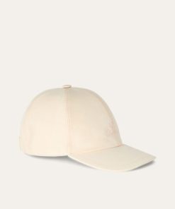 Alexiasuarez.shop63fa5eb2f0 2