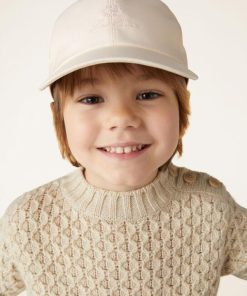 Alexiasuarez.shop63fa5eb2f0 3