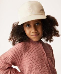 Alexiasuarez.shop63fa5eb2f0 4