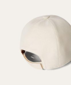 Alexiasuarez.shop63fa5eb2f0 5