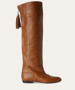 Alexiasuarez.shop641d7e28e0 1