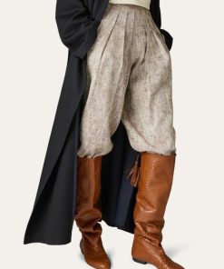 Alexiasuarez.shop641d7e28e0 2