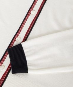 Alexiasuarez.shop6447505edf 1